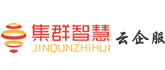 信用修复|经营异常修复|司法信用修复|司法记录删除|信用记录消除>